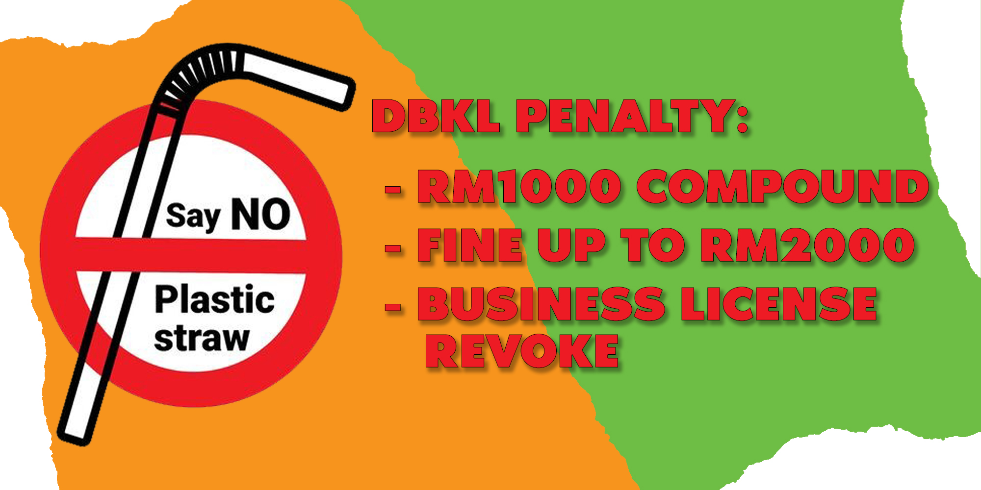 dbkl-penalty-banner